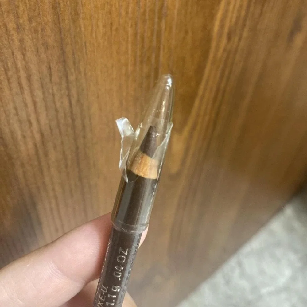 Espresso 104 Max Factor High Definition Kohliner Crayon‎ Eyeliner .04oz NEW
